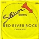 Silicon Teens - Red River Rock